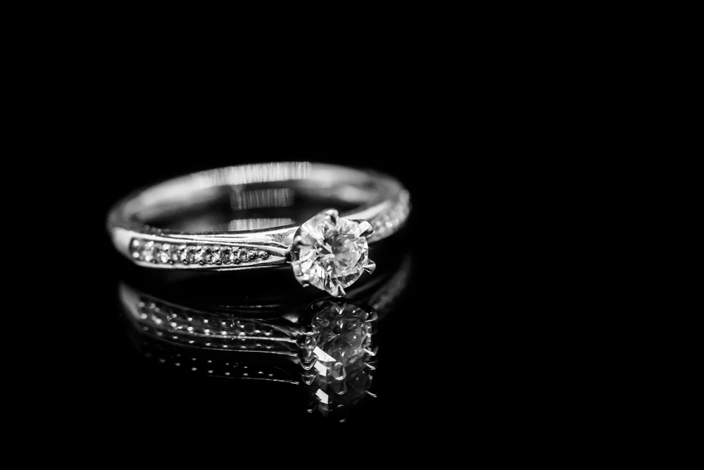 About SRI LAKSHMI JEWELLERS
